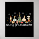Search for sugar plum posters Fairy