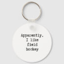 Search for field of dreams key rings Referee
