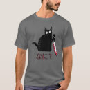 Search for knife tshirts Funny