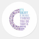 Search for self talk stickers Emotional distress