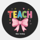 Search for crayon stickers Student
