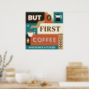 Search for kitchen quotes posters Cute