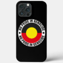 Search for aboriginal iphone cases Flag