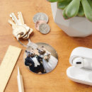 Search for wombat key rings Wildlife