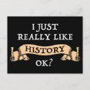 Search for buffe postcards History