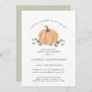 Search for covid baby shower invitations Watercolor