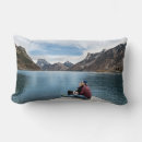 Search for relaxing cushions Landscape