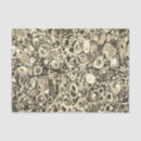 Search for brown marble tissue paper Decoupage
