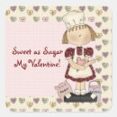 Search for girl valentine stickers Kids