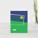 Search for lifestyles cards For him