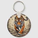 Search for charging key rings Animal