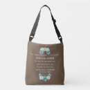 Search for biblical accessories Motivational