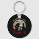 Search for funny vampire key rings Ghost