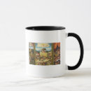 Search for adam and eve mugs Bosch