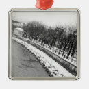 Search for austria christmas tree decorations White