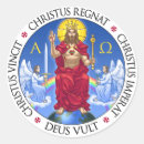Search for traditional catholic stickers Christian