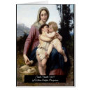 Search for family blessings cards Catholic