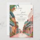 Search for new orleans party invitations Destination