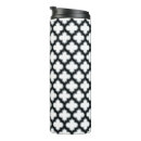 Search for moroccan travel mugs Quatrefoil
