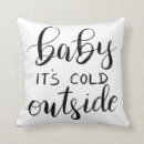 Search for its cold outside nursery decor Script