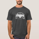 Search for supra tshirts Toyota