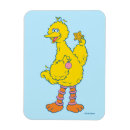 Search for sesame street characters magnets Kids