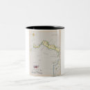 Search for turks and caicos mugs Map