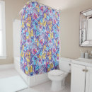 Search for sesame street characters shower curtains Toddler