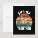 Search for weight lifting invitations Weights