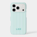 Search for freshness iphone cases For her