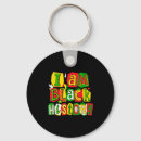 Search for leaders key rings Black history month leaders