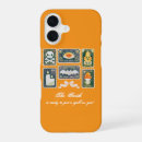 Search for spooky house iphone cases Pumpkin