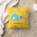 Search for heart baby kids Nursery