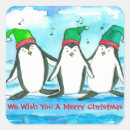 Search for happy holidays merry christmas wishes stickers Winter
