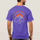 Search for hiking tshirts Outdoors