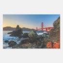 Search for the golden state stickers United states