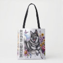 Search for norwegian bags Dog