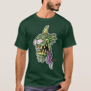 Search for rat fink tshirts Monster