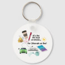 Search for cute school key rings Yellow