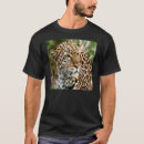 Search for realism clothing Life