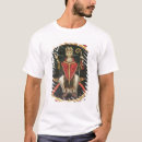 Search for st peter tshirts Saint