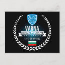 Search for varna postcards Travel