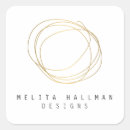 Search for minimal design stickers Designer