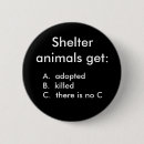 Search for kill badges Animals