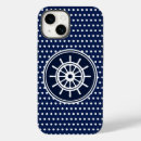 Search for nautical style iphone cases Ocean