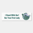 Search for lady liberty bumper stickers Freedom