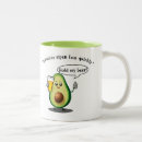 Search for two bananas mugs Humour