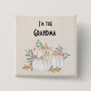 Search for pumpkin patch accessories Fall