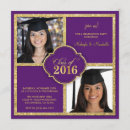 Search for 2016 invitations Modern