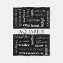 Search for astrology blankets Horoscope